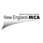 New England Mechanical Contractors Association